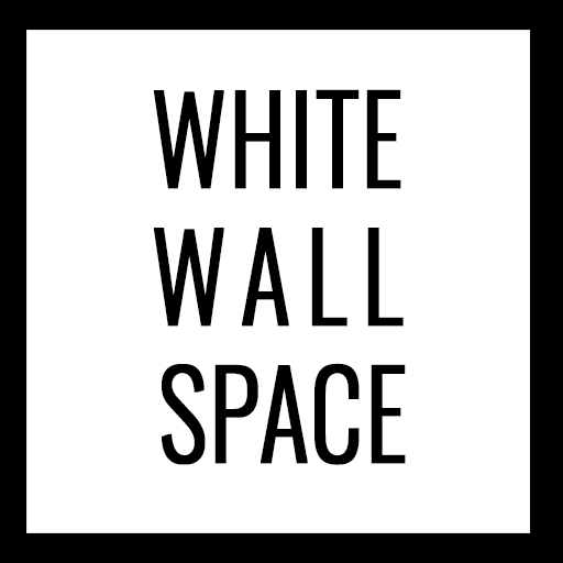 White Wall Space